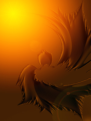 Artwork code: 01-wings/01_17